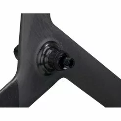 Black Inc Three Disc Center Lock Carbon 28" Laufrad 17 Black Inc Three Disc Center Lock Carbon 28" Laufrad -Angebote Mavic Store 328914