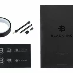 Black Inc Three Disc Center Lock Carbon 28" Laufrad 19 Black Inc Three Disc Center Lock Carbon 28" Laufrad -Angebote Mavic Store 328916