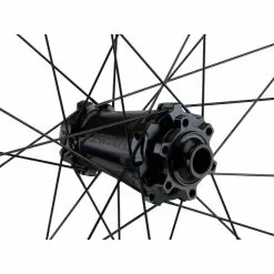 Race Face Turbine SL 25 Boost MTB 29" Laufradsatz -Angebote Mavic Store 329087