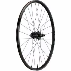 Race Face Turbine SL 25 Boost MTB 29" Laufradsatz -Angebote Mavic Store 329088