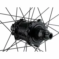 Race Face Turbine SL 25 Boost MTB 29" Laufradsatz -Angebote Mavic Store 329089