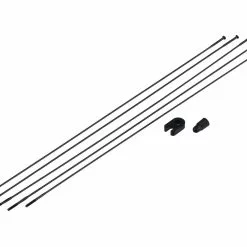 Race Face Turbine SL 25 Boost MTB 29" Laufradsatz -Angebote Mavic Store 329091