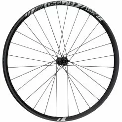 Dt-swiss FR 1950 CLASSIC 30 Boost Disc Center Lock 29" Laufradsatz -Angebote Mavic Store 329695