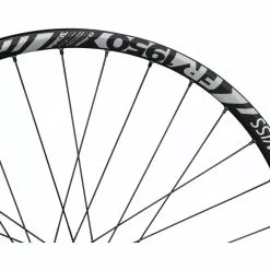 Dt-swiss FR 1950 CLASSIC 30 Boost Disc Center Lock 29" Laufradsatz -Angebote Mavic Store 329696