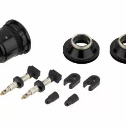 Dt-swiss FR 1950 CLASSIC 30 Boost Disc Center Lock 29" Laufradsatz -Angebote Mavic Store 329697