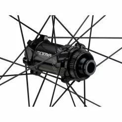 EASTON EC90 AX Disc Center Lock Carbon 28" Laufradsatz -Angebote Mavic Store 329903