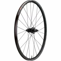 EASTON EC90 AX Disc Center Lock Carbon 28" Laufradsatz -Angebote Mavic Store 329904