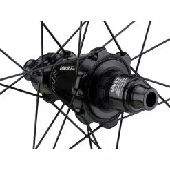 EASTON EC90 AX Disc Center Lock Carbon 28" Laufradsatz -Angebote Mavic Store 329905