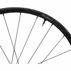 EASTON EC90 AX Disc Center Lock Carbon 28" Laufradsatz -Angebote Mavic Store 329906