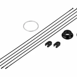 EASTON EC90 AX Disc Center Lock Carbon 28" Laufradsatz -Angebote Mavic Store 329907