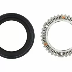 ZIPP Clutch Zahnrad-Einheit Cognition Disc V1 / Cognition V1 Gen 2 HR-Naben