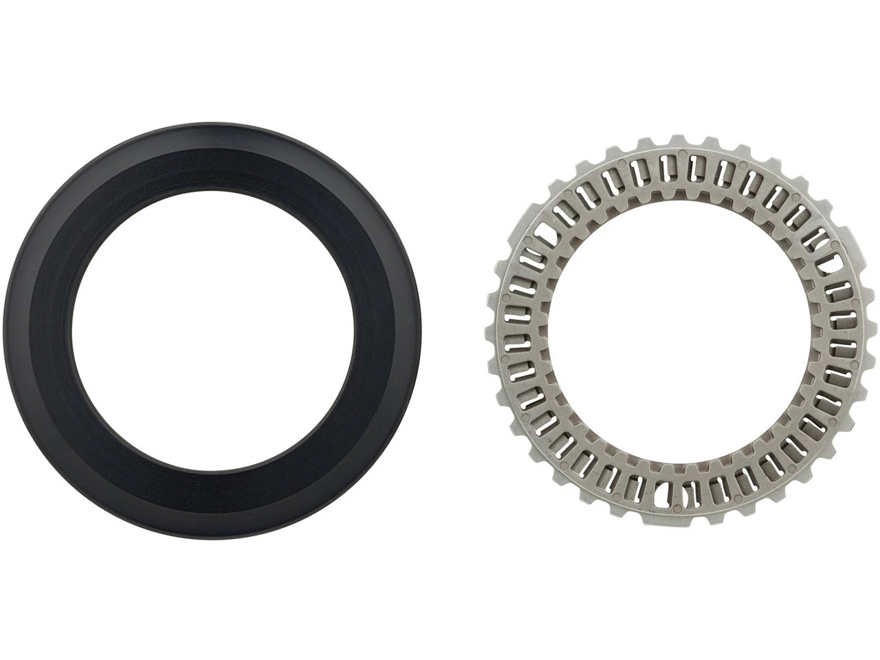 ZIPP Clutch Zahnrad-Einheit Cognition Disc V1 / Cognition V1 Gen 2 HR-Naben 2 ZIPP Clutch Zahnrad-Einheit Cognition Disc V1 / Cognition V1 Gen 2 HR-Naben – Bild 2