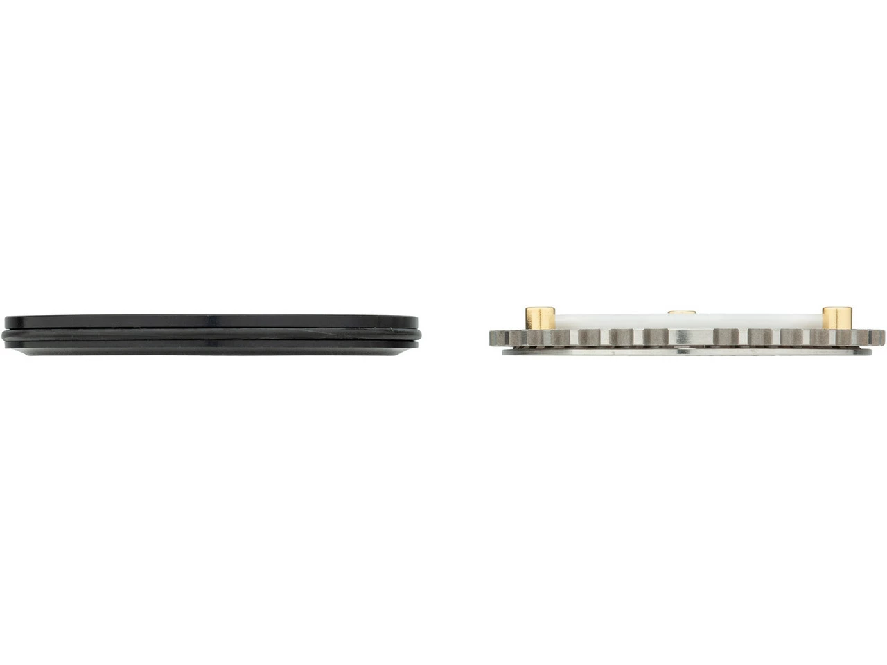 ZIPP Clutch Zahnrad-Einheit Cognition Disc V1 / Cognition V1 Gen 2 HR-Naben 3 ZIPP Clutch Zahnrad-Einheit Cognition Disc V1 / Cognition V1 Gen 2 HR-Naben – Bild 3