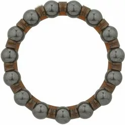 Campagnolo® Keramiklager HB-HY123 Für Hyperon / Shamal / Ghibli / Bullet Ultra -Angebote Mavic Store 330821