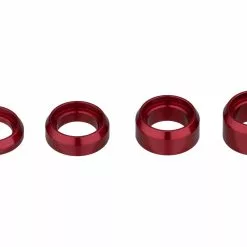 OneUp Components Axle R Shims Spacer Set -Angebote Mavic Store 333040