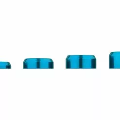 OneUp Components Axle R Shims Spacer Set -Angebote Mavic Store 333044