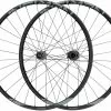 Newmen Evolution SL A.30 FADE Boost Disc 6-Loch 29" Laufradsatz