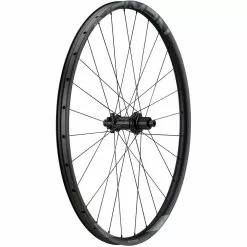 Newmen Evolution SL A.30 FADE Boost Disc 6-Loch 29" Laufradsatz -Angebote Mavic Store 333102