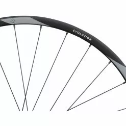 Newmen Evolution SL A.30 FADE Boost Disc 6-Loch 29" Laufradsatz -Angebote Mavic Store 333104