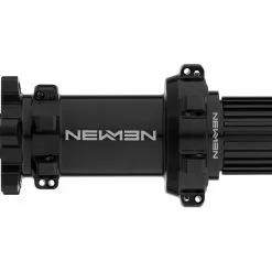 Newmen FADE MTB Straightpull Boost Disc 6-Loch HR-Nabe