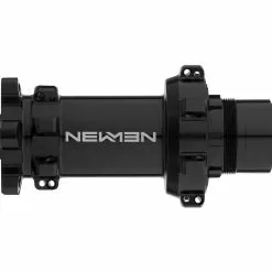 Newmen FADE MTB Straightpull Boost Disc 6-Loch HR-Nabe -Angebote Mavic Store 333151