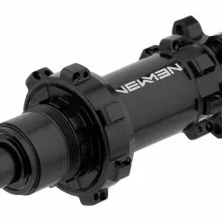 Newmen FADE MTB Straightpull Boost Disc 6-Loch HR-Nabe -Angebote Mavic Store 333152