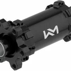 Newmen FADE MTB Straightpull Boost Disc 6-Loch VR-Nabe -Angebote Mavic Store 333156