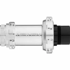 Newmen FADE MTB Straightpull Boost Disc Center Lock HR-Nabe -Angebote Mavic Store 333159