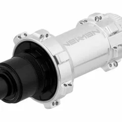 Newmen FADE MTB Straightpull Boost Disc Center Lock HR-Nabe -Angebote Mavic Store 333160