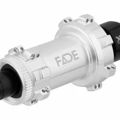 Newmen FADE MTB Straightpull Boost Disc Center Lock HR-Nabe -Angebote Mavic Store 333161