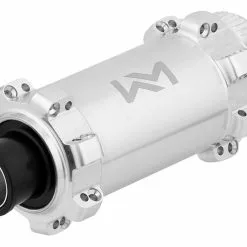 Newmen FADE MTB Straightpull Boost Disc Center Lock VR-Nabe -Angebote Mavic Store 333164