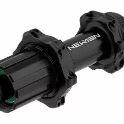 Newmen FADE Road Straightpull Disc Center Lock HR-Nabe -Angebote Mavic Store 333167