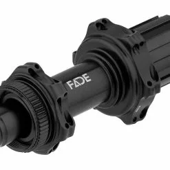 Newmen FADE Road Straightpull Disc Center Lock HR-Nabe -Angebote Mavic Store 333168