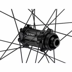 EASTON EA90 AX Disc Center Lock 28" Laufradsatz -Angebote Mavic Store 334330