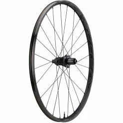 EASTON EA90 AX Disc Center Lock 28" Laufradsatz -Angebote Mavic Store 334331