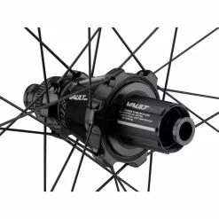 EASTON EA90 AX Disc Center Lock 28" Laufradsatz -Angebote Mavic Store 334332