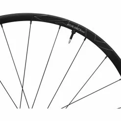 EASTON EA90 AX Disc Center Lock 28" Laufradsatz -Angebote Mavic Store 334333