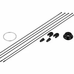 EASTON EA90 AX Disc Center Lock 28" Laufradsatz -Angebote Mavic Store 334334