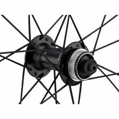 Shimano WH-MT500-CL Disc Center Lock 29" Laufradsatz -Angebote Mavic Store 334358