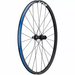 Shimano WH-MT500-CL Disc Center Lock 29" Laufradsatz -Angebote Mavic Store 334359
