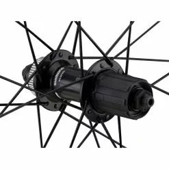 Shimano WH-MT500-CL Disc Center Lock 29" Laufradsatz -Angebote Mavic Store 334360