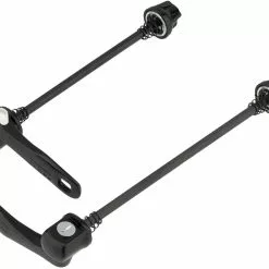 Shimano WH-MT500-CL Disc Center Lock 29" Laufradsatz -Angebote Mavic Store 334362