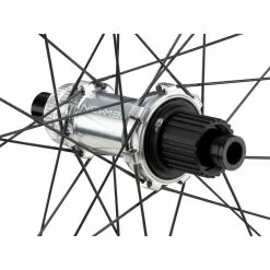 Newmen Advanced SL X.A.25 FADE Boost Disc Center Lock 29" Laufradsatz -Angebote Mavic Store 334513