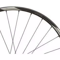 Newmen Advanced SL X.A.25 FADE Boost Disc Center Lock 29" Laufradsatz -Angebote Mavic Store 334514