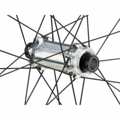 Newmen Advanced SL X.A.30 FADE Boost Disc Center Lock 29" Laufradsatz -Angebote Mavic Store 334517