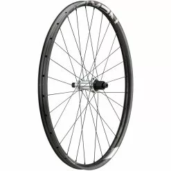 Newmen Advanced SL X.A.30 FADE Boost Disc Center Lock 29" Laufradsatz -Angebote Mavic Store 334518