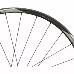 Newmen Advanced SL X.A.30 FADE Boost Disc Center Lock 29" Laufradsatz -Angebote Mavic Store 334520