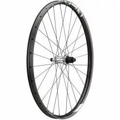 Newmen Advanced SL A.30 FADE Boost Disc Center Lock 29" Laufradsatz -Angebote Mavic Store 334530