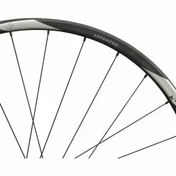 Newmen Advanced SL A.30 FADE Boost Disc Center Lock 29" Laufradsatz -Angebote Mavic Store 334532