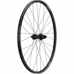 Newmen Evolution SL X.A.25 FADE Boost Disc 6-Loch 29" Laufradsatz -Angebote Mavic Store 334542